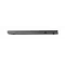 Ноутбук Acer Extensa 15 EX215-23-R01B (NX.EH3EU.00F) Steel Gray Ноутбук Acer Extensa 15 EX215-23-R01B (NX.EH3EU.00F) Steel Gray