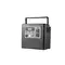 Зарядна станція XO PSA-1200 1229Wh Li-Ion (6920680837113)
