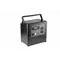 Зарядна станція XO PSA-1200 1229Wh Li-Ion (6920680837113)