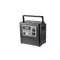 Зарядна станція XO PSA-1200 1229Wh Li-Ion (6920680837113)