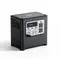 Зарядна станція XO PSA-1200 1229Wh Li-Ion (6920680837113)