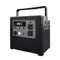 Зарядна станція XO PSA-1200 1229Wh Li-Ion (6920680837113)