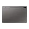 Планшет Samsung Galaxy Tab S9 FE+ 5G SM-X616 8/128GB Gray (SM-X616BZAASEK) Планшет Samsung Galaxy Tab S9 FE+ 5G SM-X616 8/128GB Gray (SM-X616BZAASEK)