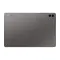 Планшет Samsung Galaxy Tab S9 FE+ 5G SM-X616 8/128GB Gray (SM-X616BZAASEK) Планшет Samsung Galaxy Tab S9 FE+ 5G SM-X616 8/128GB Gray (SM-X616BZAASEK)
