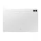 Планшет Samsung Galaxy Tab S9 FE+ WiFi SM-X610 8/128GB Silver (SM-X610NZSASEK)