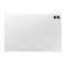 Планшет Samsung Galaxy Tab S9 FE+ WiFi SM-X610 8/128GB Silver (SM-X610NZSASEK)