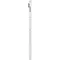Планшет Samsung Galaxy Tab S9 FE+ WiFi SM-X610 8/128GB Silver (SM-X610NZSASEK)