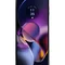 Смартфон Motorola Moto G54 12/256GB Dual Sim Midnight Blue (PB0W0006RS)