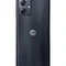 Смартфон Motorola Moto G54 12/256GB Dual Sim Midnight Blue (PB0W0006RS)