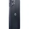Смартфон Motorola Moto G54 12/256GB Dual Sim Midnight Blue (PB0W0006RS)