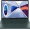 Ноутбук Lenovo Yoga 6 13ABR8 (83B2007MRA) Dark Teal