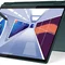 Ноутбук Lenovo Yoga 6 13ABR8 (83B2007MRA) Dark Teal