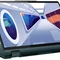 Ноутбук Lenovo Yoga 6 13ABR8 (83B2007MRA) Dark Teal