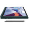 Ноутбук Lenovo Yoga 6 13ABR8 (83B2007MRA) Dark Teal