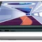 Ноутбук Lenovo Yoga 6 13ABR8 (83B2007MRA) Dark Teal
