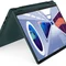 Ноутбук Lenovo Yoga 6 13ABR8 (83B2007MRA) Dark Teal