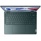 Ноутбук Lenovo Yoga 6 13ABR8 (83B2007MRA) Dark Teal