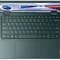 Ноутбук Lenovo Yoga 6 13ABR8 (83B2007MRA) Dark Teal
