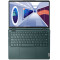 Ноутбук Lenovo Yoga 6 13ABR8 (83B2007MRA) Dark Teal