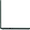 Ноутбук Lenovo Yoga 6 13ABR8 (83B2007MRA) Dark Teal