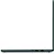 Ноутбук Lenovo Yoga 6 13ABR8 (83B2007MRA) Dark Teal