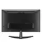 Монiтор Asus 21.5" VY229HE (90LM0960-B01170) IPS Black