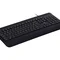 Клавіатура 2E KS109 USB Black (2E-KS109UB)