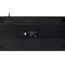 Клавіатура 2E KS109 USB Black (2E-KS109UB)