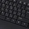 Клавіатура 2E KS109 USB Black (2E-KS109UB)