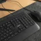 Клавіатура 2E KS109 USB Black (2E-KS109UB)