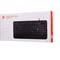 Клавіатура 2E KS109 USB Black (2E-KS109UB)