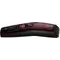 Тример Remington MB4047