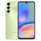 Смартфон Samsung Galaxy A05s SM-A057 4/128GB Dual Sim Light Green (SM-A057GLGVEUC)