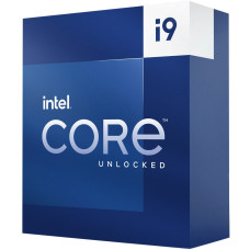 Процесор Intel Core i9 14900K 3.2GHz (36MB, Raptor Lake Refresh, 125W, S1700) Box (BX8071514900K)