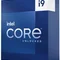 Процесор Intel Core i9 14900K 3.2GHz (36MB, Raptor Lake Refresh, 125W, S1700) Box (BX8071514900K)
