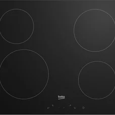 Варильна поверхня Beko HIC64401