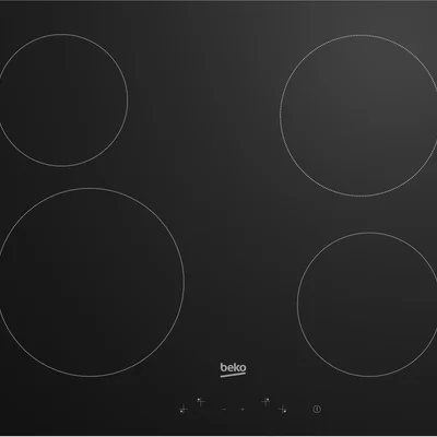 Варильна поверхня Beko HIC64401