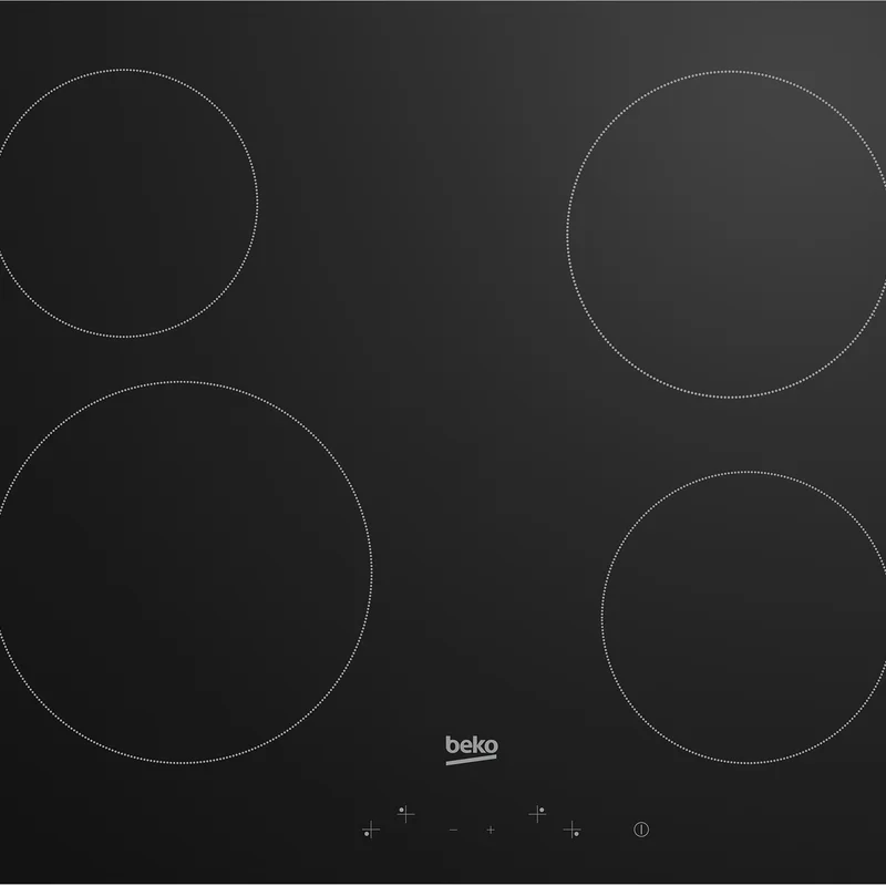 Варильна поверхня Beko HIC64401