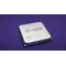 Процесор AMD Ryzen 5 4600G (3.7GHz 8MB 65W AM4) Box (100-100000147BOX)