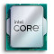 Процесор Intel Core i9 14900K 3.2GHz (36MB, Raptor Lake Refresh, 125W, S1700) Box (BX8071514900K)