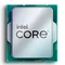 Процесор Intel Core i9 14900K 3.2GHz (36MB, Raptor Lake Refresh, 125W, S1700) Box (BX8071514900K)