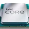 Процесор Intel Core i9 14900K 3.2GHz (36MB, Raptor Lake Refresh, 125W, S1700) Box (BX8071514900K)