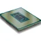 Процесор Intel Core i9 14900K 3.2GHz (36MB, Raptor Lake Refresh, 125W, S1700) Box (BX8071514900K)