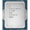 Процесор Intel Core i9 13900F 2GHz (36MB, Raptor Lake, 65W, S1700) Box (BX8071513900F)