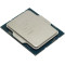 Процесор Intel Core i9 13900F 2GHz (36MB, Raptor Lake, 65W, S1700) Box (BX8071513900F)