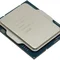 Процесор Intel Core i9 13900F 2GHz (36MB, Raptor Lake, 65W, S1700) Box (BX8071513900F)