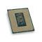 Процесор Intel Core i9 13900F 2GHz (36MB, Raptor Lake, 65W, S1700) Box (BX8071513900F)