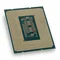 Процесор Intel Core i9 13900F 2GHz (36MB, Raptor Lake, 65W, S1700) Box (BX8071513900F)