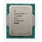 Процесор Intel Core i7 12700KF 3.6GHz (25MB, Alder Lake, 125W, S1700) Box (BX8071512700KF)
