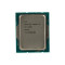 Процесор Intel Core i5 12600 3.3GHz (18MB, Alder Lake, 65W, S1700) Box (BX8071512600)